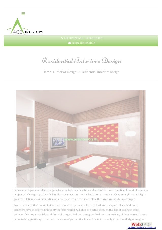Home decorators bangalore Home decorators bangalore